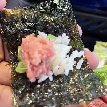 Ichiriki Japanese Nabe - Japanese Near Me - Aiea, Hawaii Ichiriki Japanese Nabe - Japanese Near Me - Aiea, Hawaii