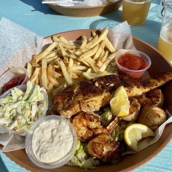 Tide Tables - Combo Basket - Seafood Near Me - Cortez, Florida Tide Tables - Combo Basket - Seafood Near Me - Cortez, Florida