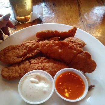 Mix Bar and Grill - Great tenders - Bars Near Me - Philadelphia, Pennsylvania Mix Bar and Grill - Great tenders - Bars Near Me - Philadelphia, Pennsylvania