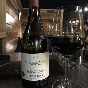 Complexity Wine - Wine Tasting Classes Near Me - Lancaster, California