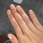 Photo of JN Town Nails