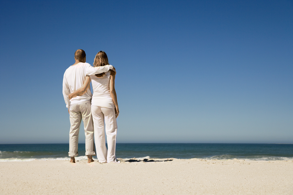 Bogart Karen, MS LMHC - grief counselor in Maitland, FL