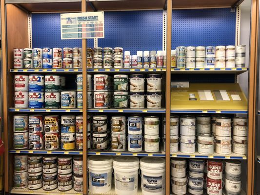 MILLHURST MILLS ACE HARDWARE 125 Photos 21 Reviews Hardware 