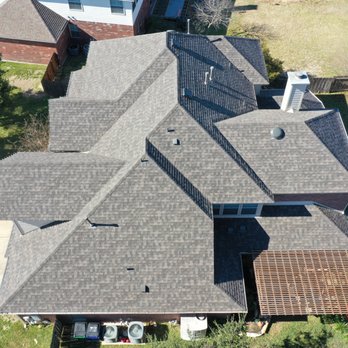 Otis Roofing - Roofing Near Me Otis Roofing - Roofing Near Me