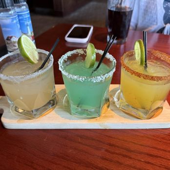 Red Lobster - Seafood Near Me - Henderson, Nevada