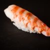 sushi ii gift card
