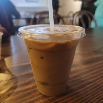 ALTA Bakery & Cafe - Cafes Near Me - Monterey, California ALTA Bakery & Cafe - Cafes Near Me - Monterey, California