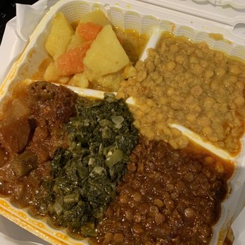 Red Sea Ethiopian & Eritrean Cuisine Restaurant - Ethiopian Near Me - Oakland, California Red Sea Ethiopian & Eritrean Cuisine Restaurant - Ethiopian Near Me - Oakland, California