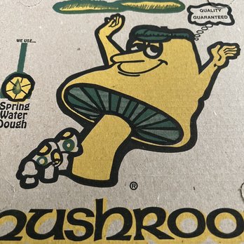 Mellow Mushroom Richmond - Carytown - Pizza Near Me - Richmond, Virginia