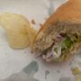 Photo of Subway