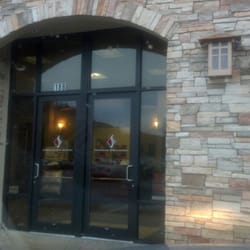 Chiropractic Spine Associates