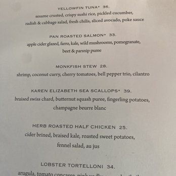Hemenway's Restaurant - Menu april 2023 - Seafood Near Me - Providence, Rhode Island Hemenway's Restaurant - Menu april 2023 - Seafood Near Me - Providence, Rhode Island