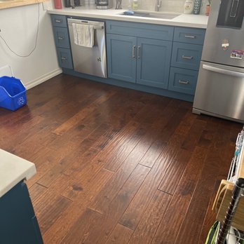 Mary’s Cleaning Service - Home Cleaning Near Me Mary’s Cleaning Service - Home Cleaning Near Me