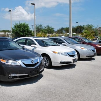 Miami Acura - wide selection of used and certified Acura cars - Car Dealers Near Me - Miami, Florida Miami Acura - wide selection of used and certified Acura cars - Car Dealers Near Me - Miami, Florida