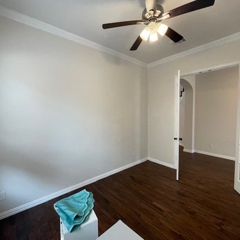 Painter Bros - Painters Near Me Painter Bros - Painters Near Me
