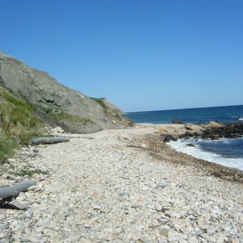 Vaill Beach - Beach. - Beaches Near Me - Block Island, Rhode Island Vaill Beach - Beach. - Beaches Near Me - Block Island, Rhode Island