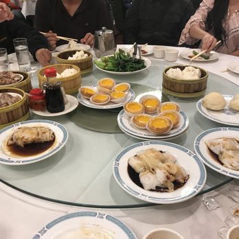 Great Eastern Restaurant - Dim Sum Near Me - San Francisco, California Great Eastern Restaurant - Dim Sum Near Me - San Francisco, California