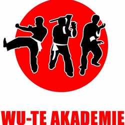Wu-Te Akademie