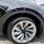 Photo of A-Shine Auto Mobile Detailing