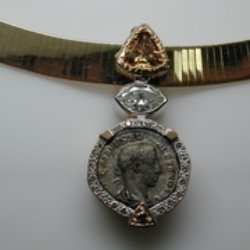 Allure by Greatons Jewelers