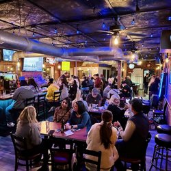 The Snug OKC