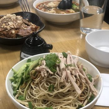 Meizhou Express - Noodles Near Me - Baldwin Park, California Meizhou Express - Noodles Near Me - Baldwin Park, California