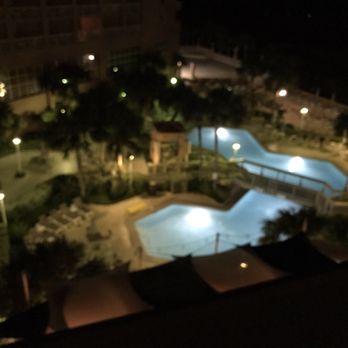 Perdido Beach Resort - Hotels Near Me - Orange Beach, Alabama Perdido Beach Resort - Hotels Near Me - Orange Beach, Alabama