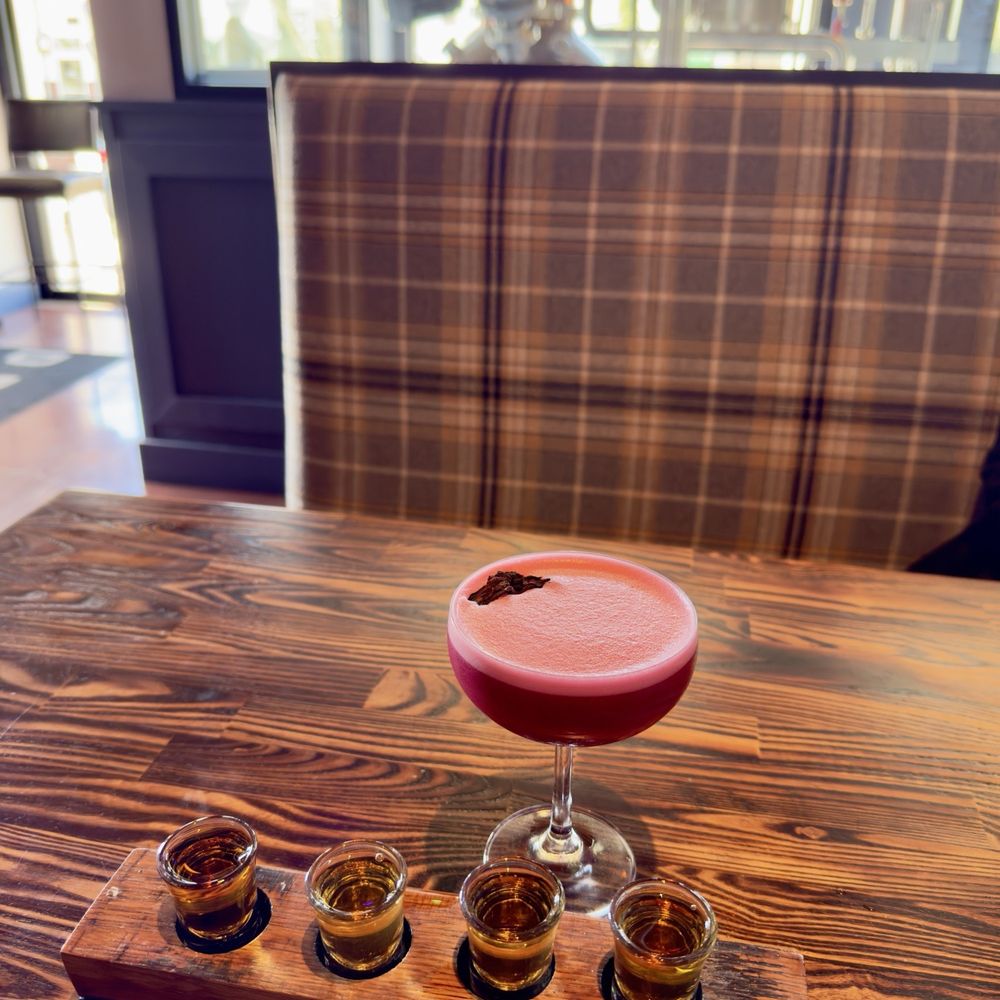Drift Distillery - Distilleries Near Me - San Clemente, California Drift Distillery - Distilleries Near Me - San Clemente, California