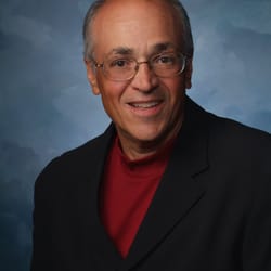 Joseph Giordano, DO