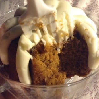 Nothing Bundt Cakes - Pumpkin spice - Bakeries Near Me - Chino Hills, California Nothing Bundt Cakes - Pumpkin spice - Bakeries Near Me - Chino Hills, California