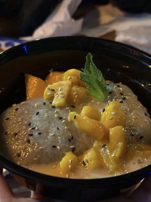 Sen Mee Noodle House by null