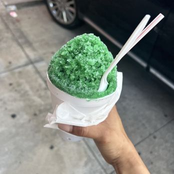Sno Dreamz - Cactus Juice - Shaved Ice Near Me - Houston, Texas Sno Dreamz - Cactus Juice - Shaved Ice Near Me - Houston, Texas