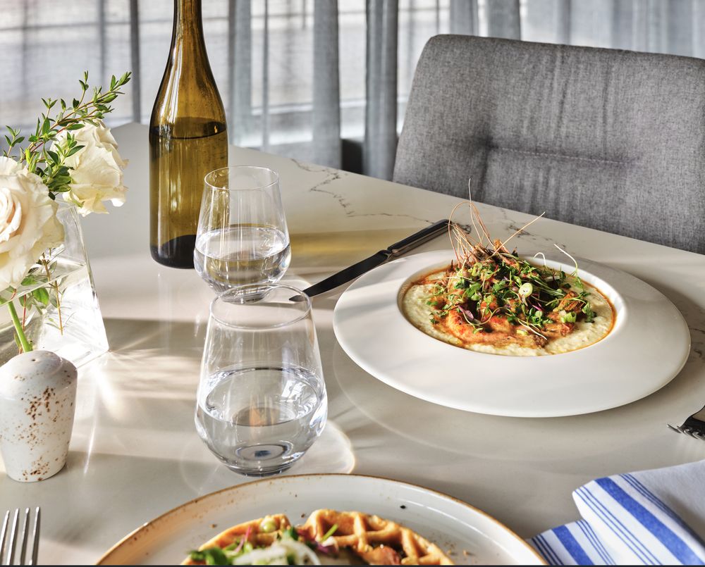 Social spots from Tavola