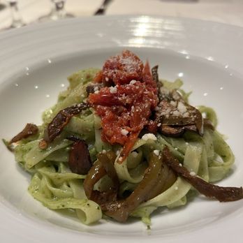 Royal Caribbean Cruises - Pesto tagliatelle - Hotels Near Me - Los Angeles, California Royal Caribbean Cruises - Pesto tagliatelle - Hotels Near Me - Los Angeles, California