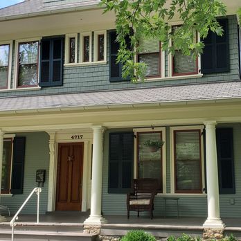 Perfect Fit Custom Shutters - Shutters Near Me - Gaithersburg, Maryland Perfect Fit Custom Shutters - Shutters Near Me - Gaithersburg, Maryland