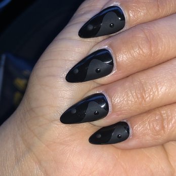 Ulux Nail Spa - Nail Salons Near Me - Dallas, Texas Ulux Nail Spa - Nail Salons Near Me - Dallas, Texas