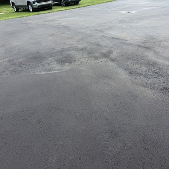 All Phase Asphalt and Chip Seal - Masonry/Concrete Near Me - Kalamazoo, Michigan All Phase Asphalt and Chip Seal - Masonry/Concrete Near Me - Kalamazoo, Michigan