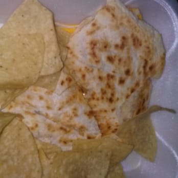 Taco Loco - Quesadilla to go - Mexican Near Me - Marietta, Georgia Taco Loco - Quesadilla to go - Mexican Near Me - Marietta, Georgia