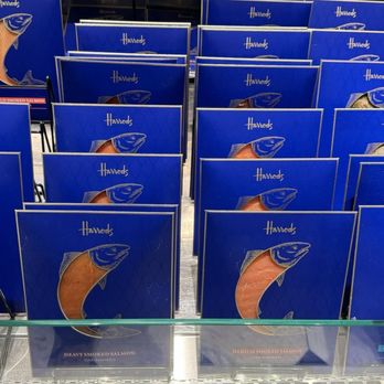 Harrods Food Hall - Cheese Shops Near Me - London, XGL Harrods Food Hall - Cheese Shops Near Me - London, XGL