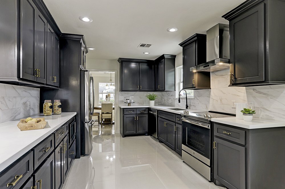 Slide of Homerun Roofing & Construction