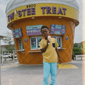 Twistee Treat - Westside - Cotten Candy - Ice Cream & Frozen Yogurt Near Me - Kissimmee, Florida Twistee Treat - Westside - Cotten Candy - Ice Cream & Frozen Yogurt Near Me - Kissimmee, Florida