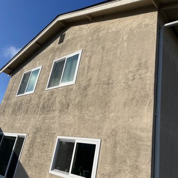 N T Painting - Before - Painters Near Me N T Painting - Before - Painters Near Me