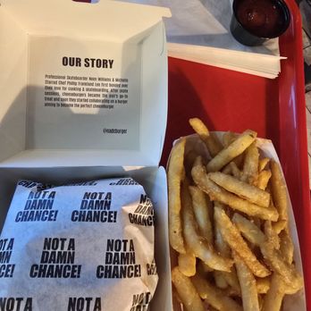 NADC Burger - Burgers Near Me - Las Vegas, Nevada NADC Burger - Burgers Near Me - Las Vegas, Nevada