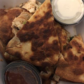Friendly Pizza & Restaurant - Quesadillas without tomatoes/olives - Pizza Near Me - Uncasville, Connecticut Friendly Pizza & Restaurant - Quesadillas without tomatoes/olives - Pizza Near Me - Uncasville, Connecticut