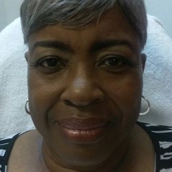 Unique Facials & Massage