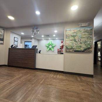 Miami Life Cosmetic Center - Plastic Surgeons Near Me - Miami, Florida Miami Life Cosmetic Center - Plastic Surgeons Near Me - Miami, Florida