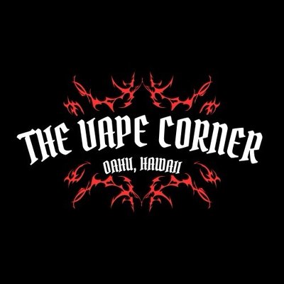 vape corner colomiers LOST VAPE CENTAURUS M200 10TH ANNIVERSARY MOD VAPE main image 1