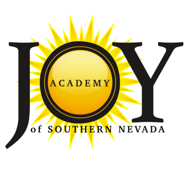 JOY Academy of Southern Nevada - social services organization in Las Vegas, NV