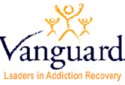 Vanguard Services Phoenix Program - grief counselor in Arlington, VA