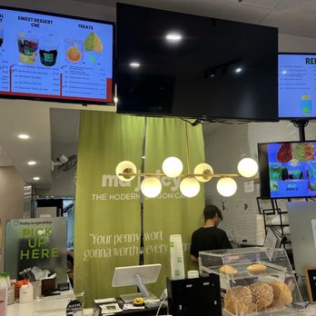 Ma Juicy - Juice Bars & Smoothies Near Me - Westminster, California Ma Juicy - Juice Bars & Smoothies Near Me - Westminster, California